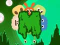 เกม Mini Monster Match 3