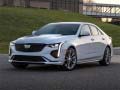 เกม Cadillac Ct4