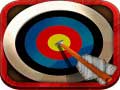 เกม Elite Archery