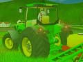 เกม Farming Simulator