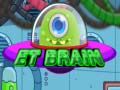 เกม ET Brain