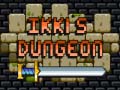 เกม Ikki´s Dungeon