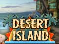 เกม Desert Island