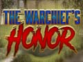 เกม The Warchief's Honor