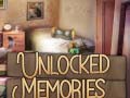เกม Unlocked Memories 