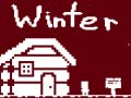 เกม Winter