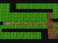 เกม Grass Cutter