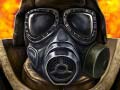 เกม Masked.io
