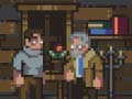 เกม Blackbile
