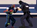 เกม Brutal VIctory