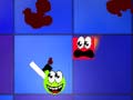 เกม Brave Blood Cell