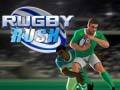 เกม Rugby Rush