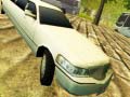 เกม Limousine Driver