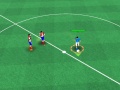 เกม Football Soccer League