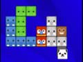 เกม Puzzle Mania