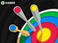 เกม Color Hit