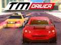 เกม TM Driver