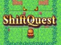 เกม Shift Quest