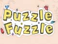 เกม Puzzle Fuzzle