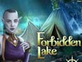 เกม Forbidden Lake