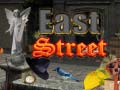 เกม East Street