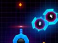 เกม Neon Blaster 2