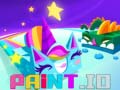 เกม Paint.io