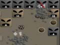 เกม Spartan Bouncing Ball