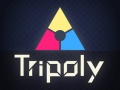 เกม Tripoly