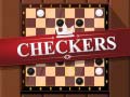 เกม Checkers