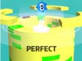 เกม Fall To Rescue