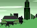 เกม Cool Cars Memory
