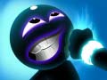 เกม Stick World
