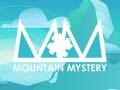 เกม Mountain Mystery Jigsaw