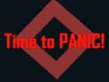 เกม Time to PANIC!