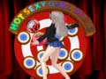 เกม Hot Sexy Girl Darts 