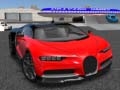 เกม Real Racing
