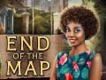 เกม End of the Map