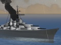 เกม War Ship