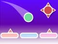 เกม Crazy Bouncing