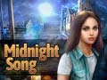 เกม Midnight Song