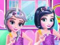 เกม Baby Unicorn Outfits