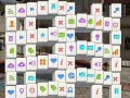 เกม Under Construction