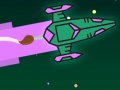 เกม Starcraft Coloring