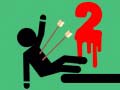 เกม Archer 2 Online