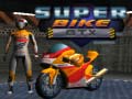 เกม Super Bike GTX
