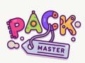 เกม Pack Master 