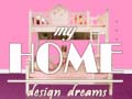 เกม My Home Design Dreams