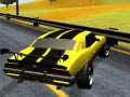 เกม Driving Simulator GT