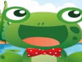 เกม Eat Them All